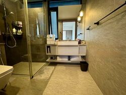 Kandis Walk (D27), Condominium #473602171